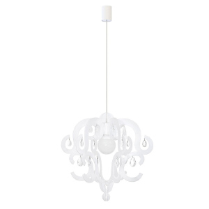 Подвесная люстра Katerina 5208