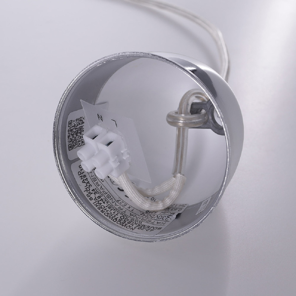 Подвесная люстра Katerina 5210