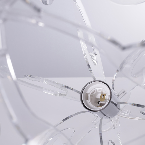 Подвесная люстра Katerina 5210