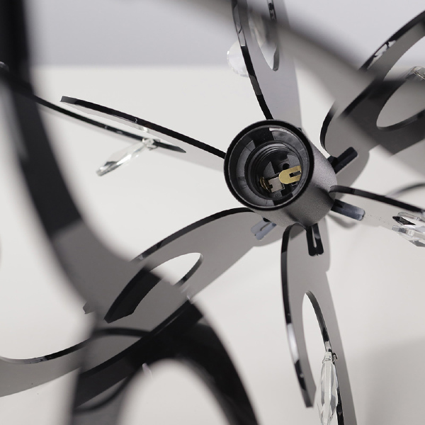 Подвесная люстра Katerina 5211