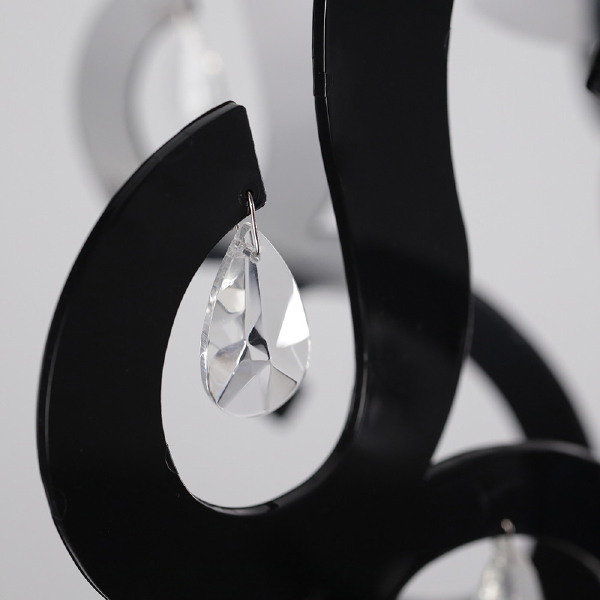 Подвесная люстра Katerina 5211