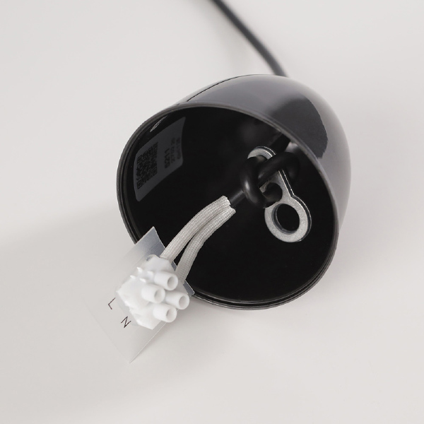 Подвесная люстра Katerina 5211