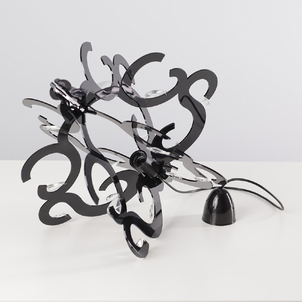 Подвесная люстра Katerina 5211