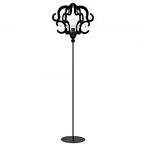 Торшер Katerina 5212