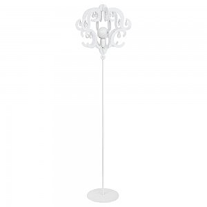 Торшер Katerina 5214