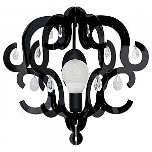 Настенное бра Katerina 5218