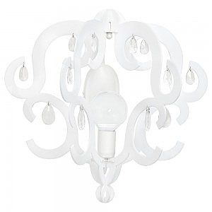 Настенное бра Katerina 5221