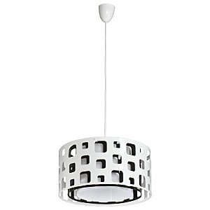 Светильник подвесной Mallow 5224