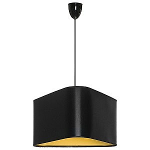 Светильник подвесной Passion 5244