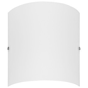 Настенно потолочный светильник Pure 5251