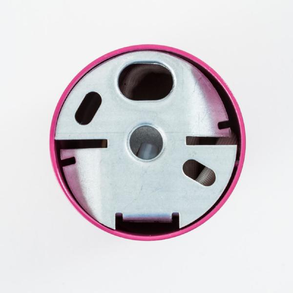 Накладной светильник Eye 5252