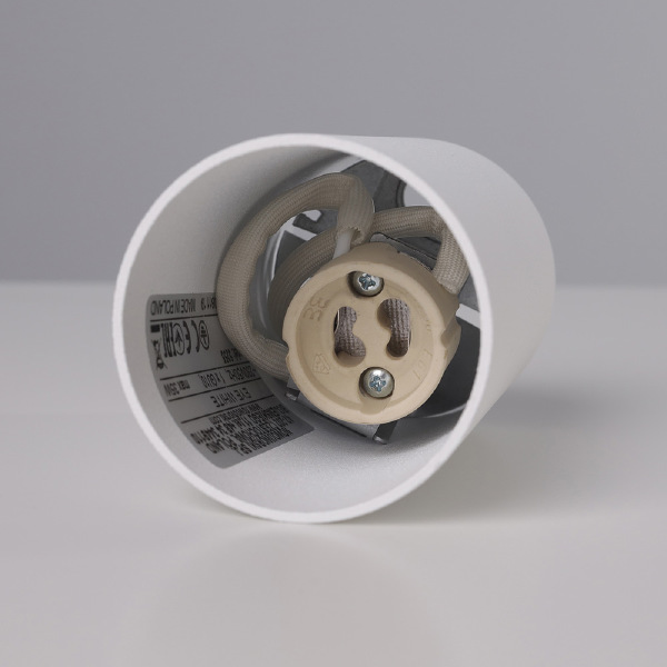 Накладной светильник Eye 5255