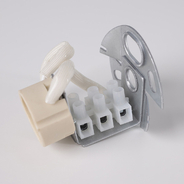 Накладной светильник Eye 5255