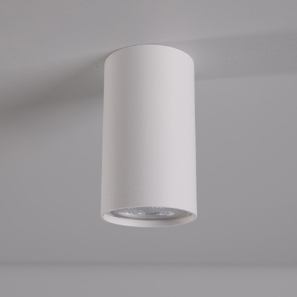 Накладной светильник Eye 5255