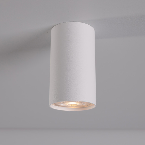 Накладной светильник Eye 5255