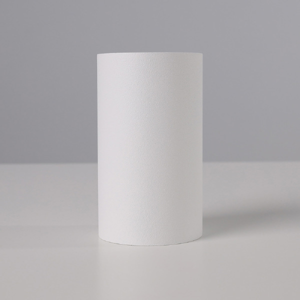 Накладной светильник Eye 5255