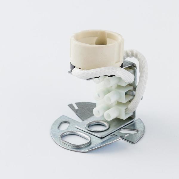 Накладной светильник Eye 5256