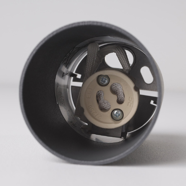 Накладной светильник Eye 5256