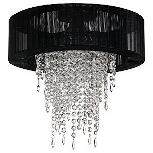 Потолочная люстра Modena 5261