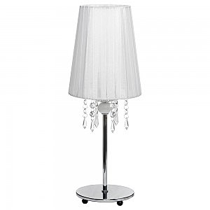 Настольная лампа Modena 5263