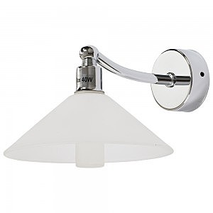 Настенное бра Milton 5264