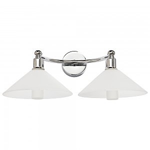 Настенное бра Milton 5265