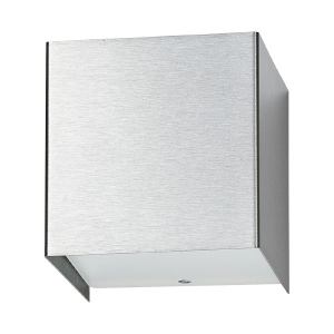 Настенный светильник Cube 5267