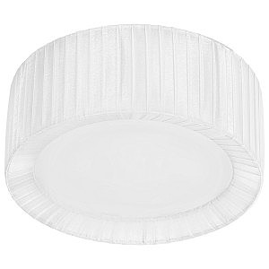 Светильник потолочный Alehandro 5268