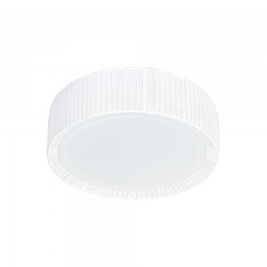 Светильник потолочный Alehandro 5270