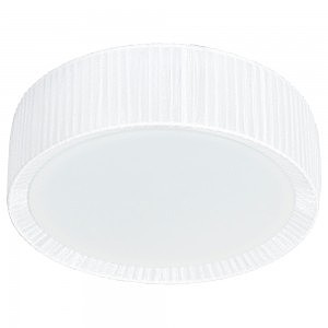 Светильник потолочный Alehandro 5271