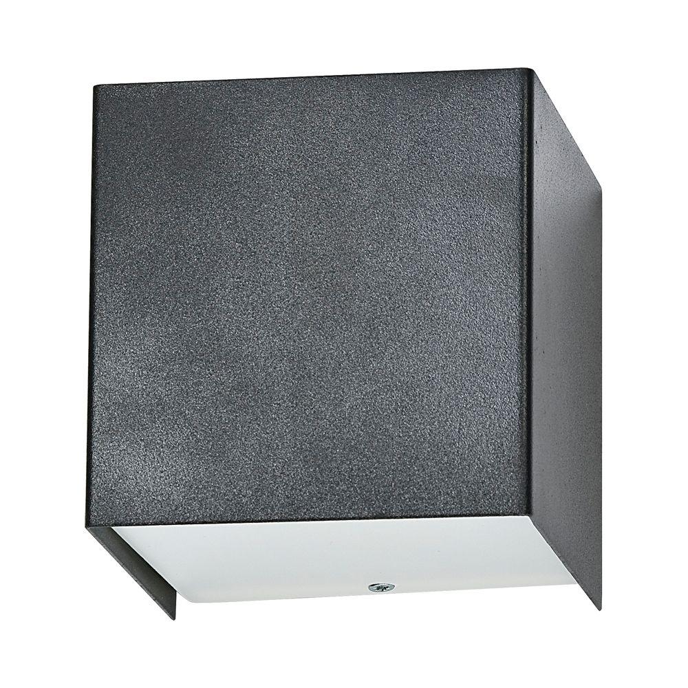 Cube