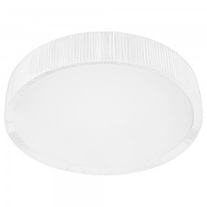 Светильник потолочный Alehandro 5286