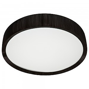 Светильник потолочный Alehandro 5287