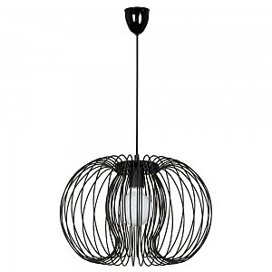 Светильник подвесной Agadir 5301