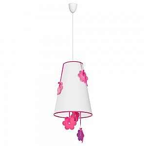 Светильник подвесной Praslin 5302