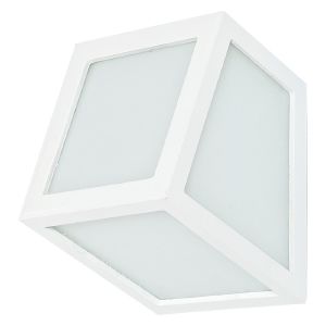 Настенный светильник Ver 5330