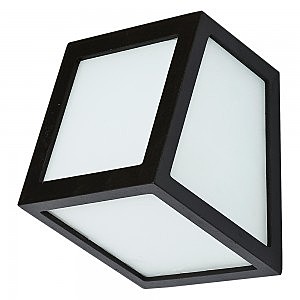 Настенный светильник Ver 5332