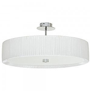 Светильник потолочный Alehandro 5344