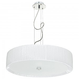 Светильник подвесной Alehandro 5345