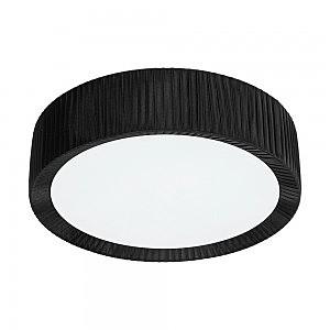 Светильник потолочный Alehandro 5347