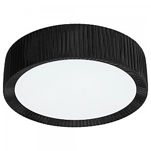 Светильник потолочный Alehandro 5348