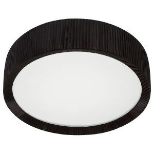 Светильник потолочный Alehandro 5350