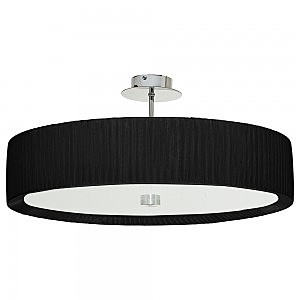 Светильник потолочный Alehandro 5352