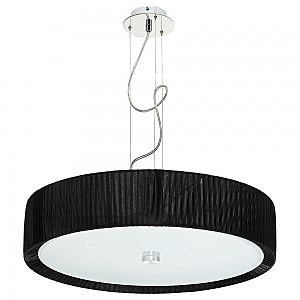 Светильник подвесной Alehandro 5353