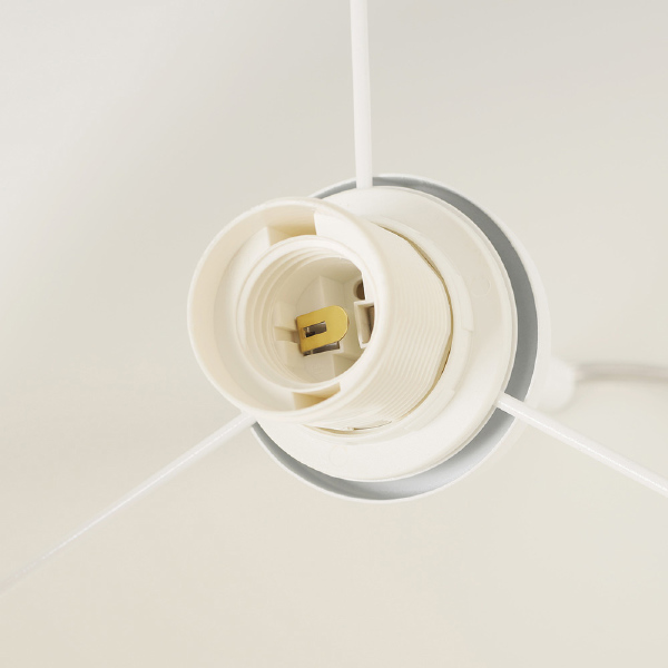 Светильник подвесной Alice 5383