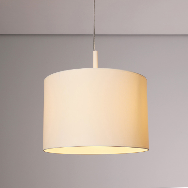 Светильник подвесной Alice 5383