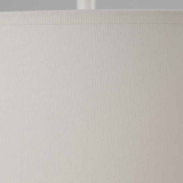 Светильник подвесной Alice 5383