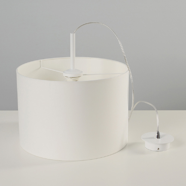 Светильник подвесной Alice 5383