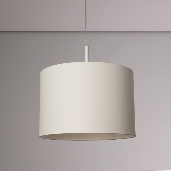 Светильник подвесной Alice 5383