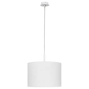 Светильник подвесной Alice 5383